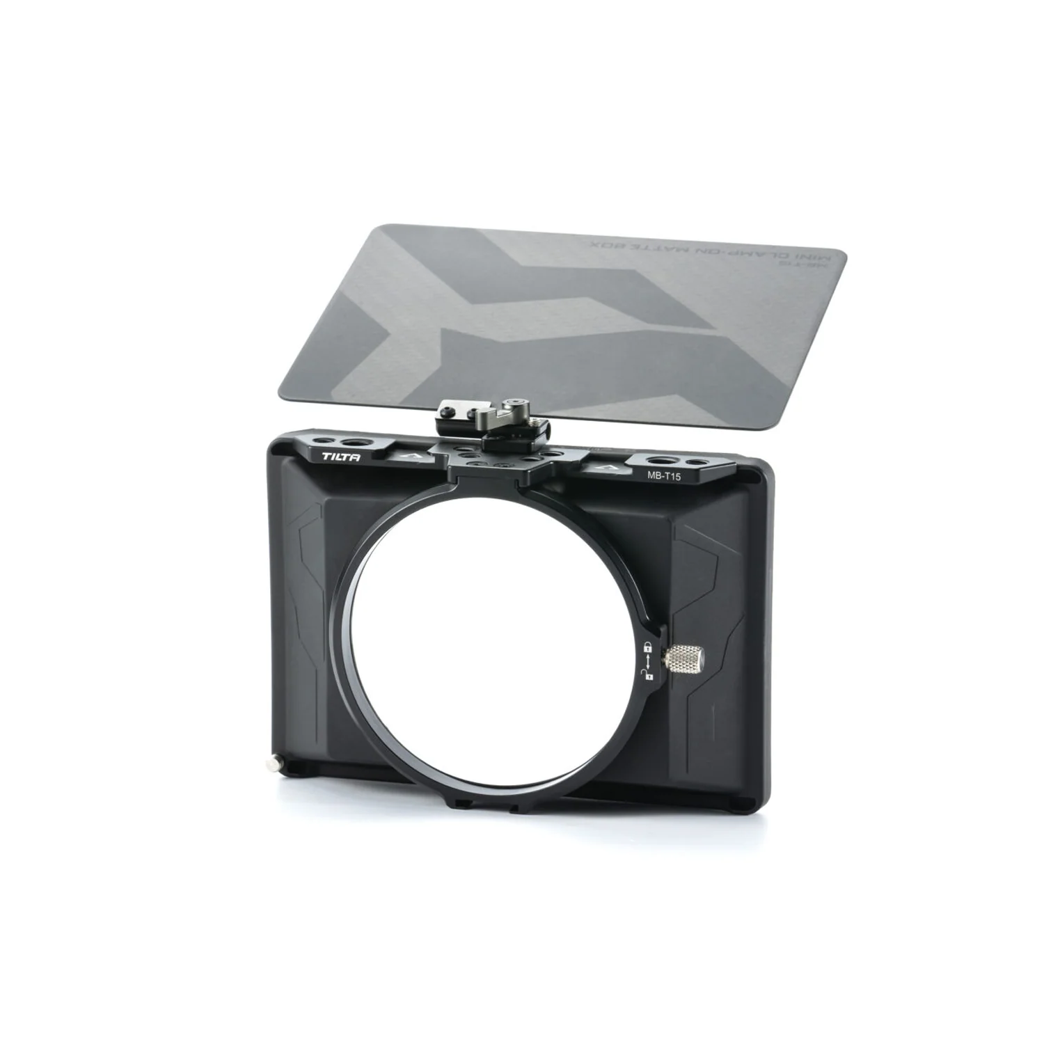 Tilta Mini Matte Box 2