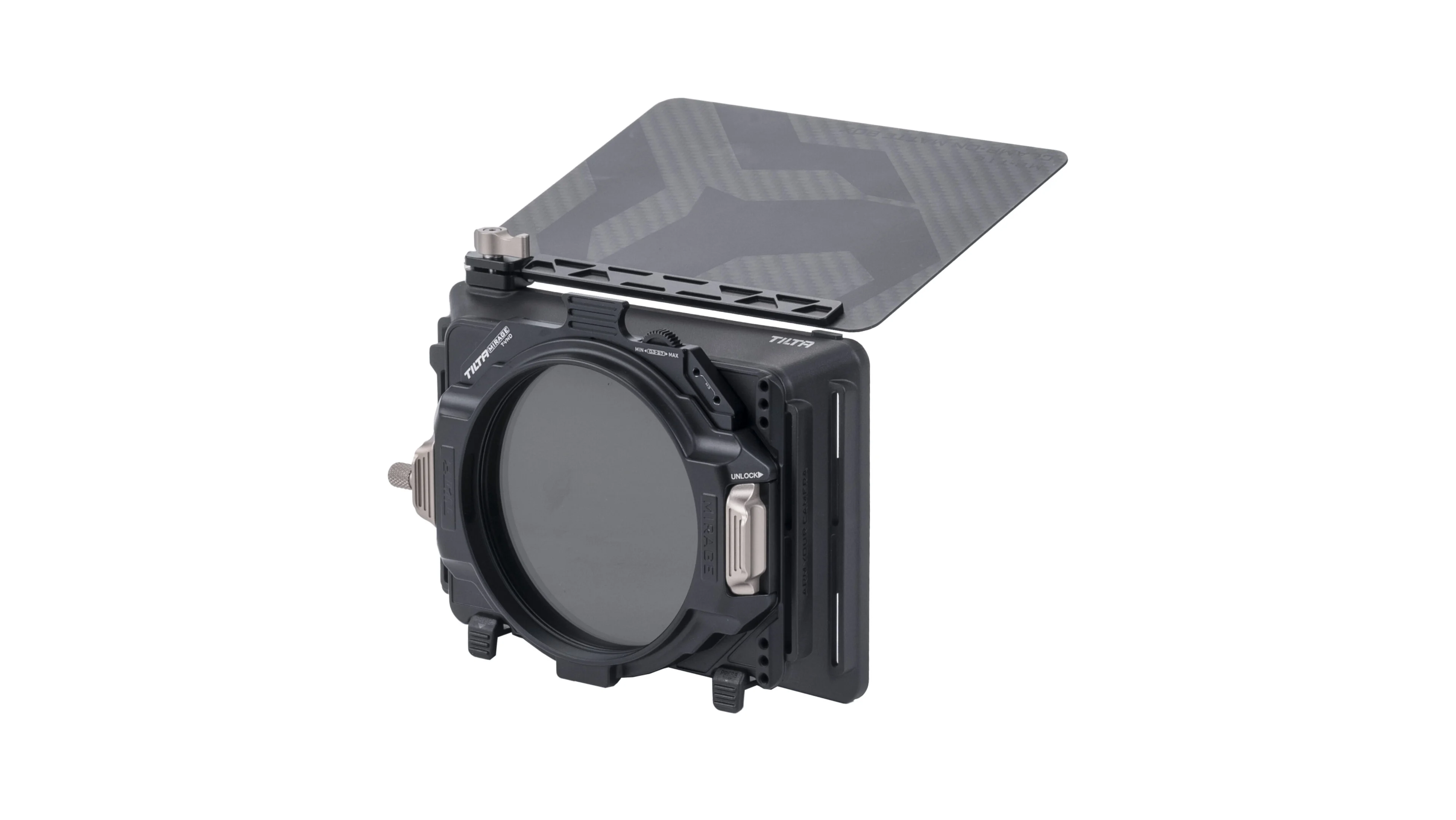 Tilta Mirage Matte Box w/ VND
